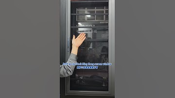 Drift pocket lock stainless steel mesh window, solve the height of the outer . #qiangning