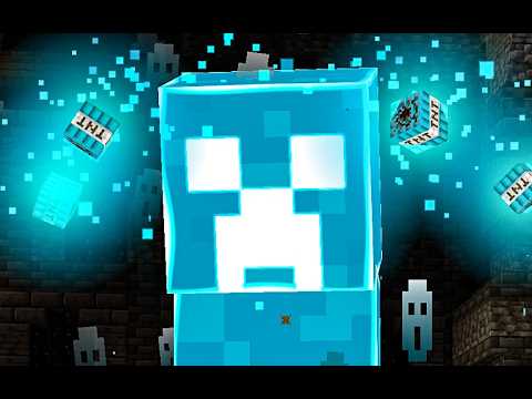 Minecraft: The Last Stand