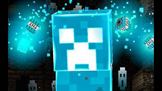 Minecraft: The Last Stand