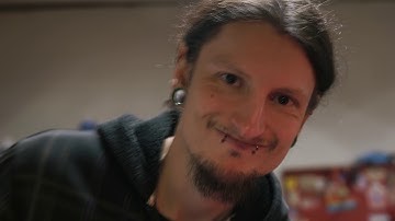 2001 Mustang V6 Sway Bar Install Part: 2