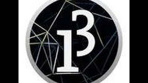 How to Install Processing