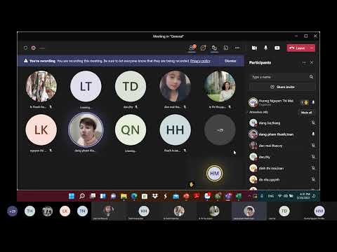 Video Hoá lý dược TH - 1 - youtube