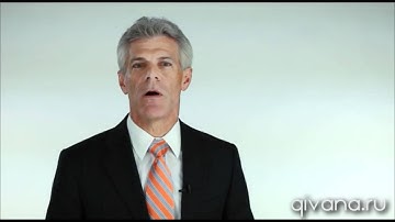 Dr. Donald K. Layman - Metaboliq. qivana.ru