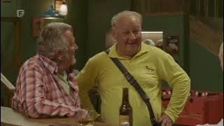 Na Rubu Pameti I 2 Epizoda 2 Sezona I #serija #komedija #domacaserija #narubupameti #sitkom #trend