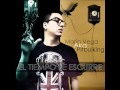 04. AMOR PLATÓNICO - MARIO VEGA A.K.A PITBULKING & MELODICOW