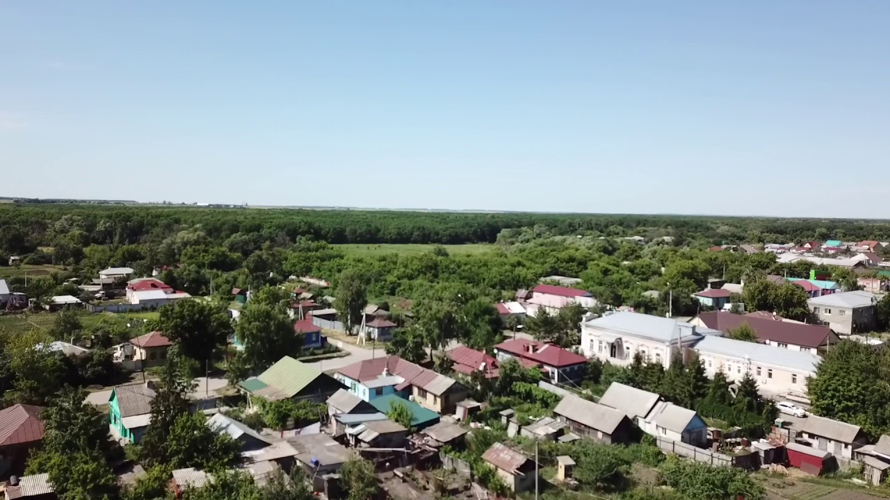 Знакомства Самойловка Саратовская Область