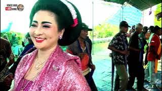 KEPELOD / BOJO LORRO / TAYUB SEDEKAH BUMI GUMENG 2025