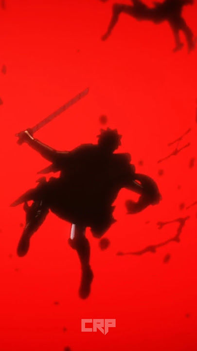 Levi's Death || Erwin's mission Failed...💔🥀 [Sad-Edit] #leviackerman #erwinsmith #attackontitan #sad