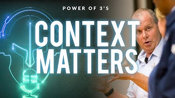 Context Matters for New LEADERS