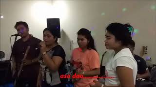 Download Lagu Merdu dan enak di dengar suaranya \ MP3 Download Lagu Merdu dan enak di dengar suaranya \ MP3