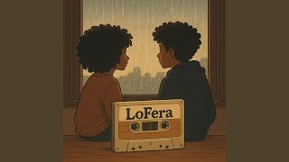 Nocturnal Drift (Lo-Fi Instrumental)