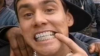 Lil Lloyd - Christmas Came Early (Full Music Video)
