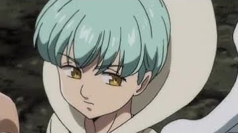 Sariel edit| without me| seven deadly sins