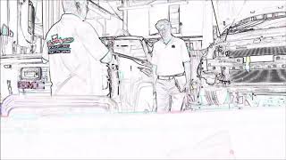 Meet Jeff U.S.A.A.' s  Insurance Claims Mishandler of the day!