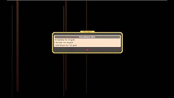 conquest of elysium 3    1 V 1