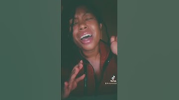 Thumbnail of Singing “Killing Me Softly” Lauryn Hill ❤️
