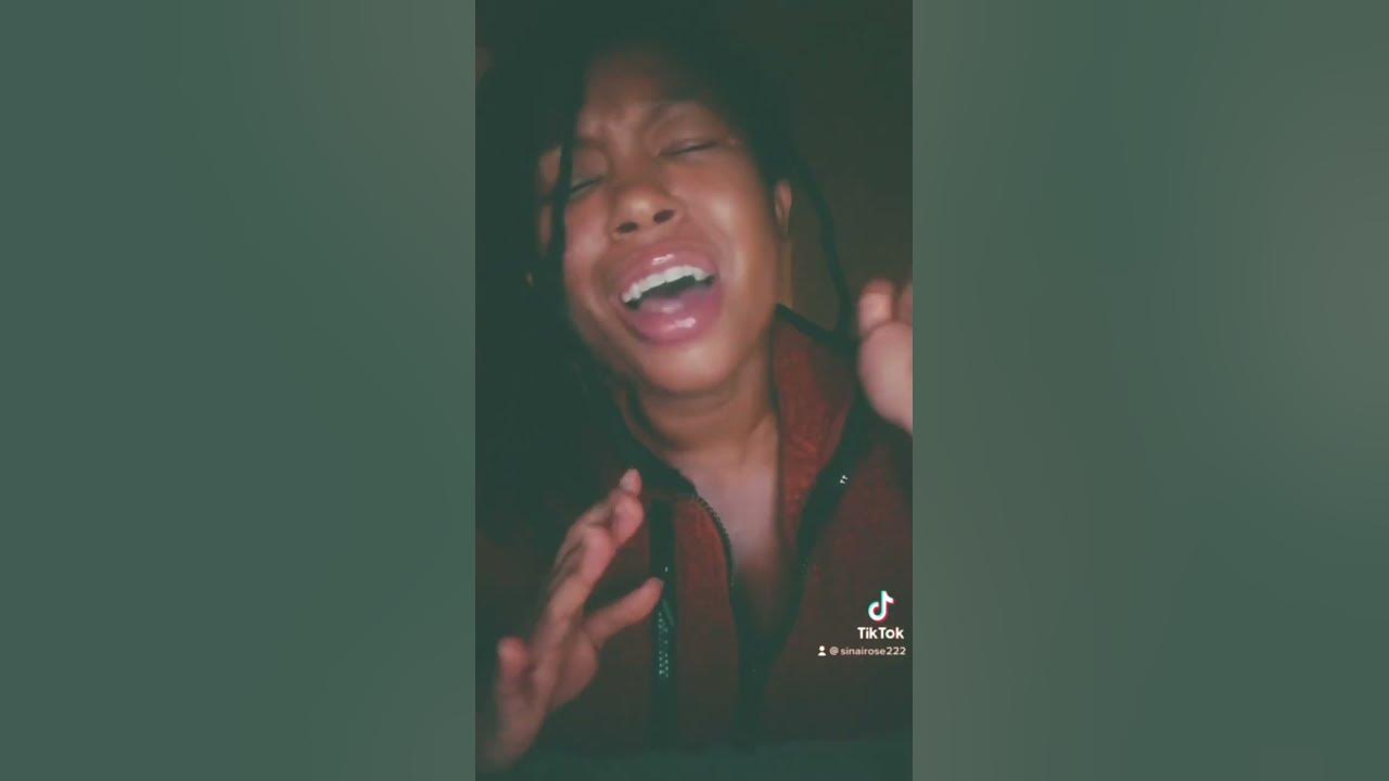 Singing “Killing Me Softly” Lauryn Hill ❤️