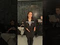 Кому придется заплатить налог? | #лайфхак #егэ #общество #настямалова