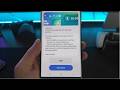 How To Upgrade To Android 17 on Samsung Phone