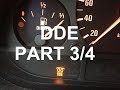 Problem BMW E46 DDE but the engine is running =PART3= но двигатель работает