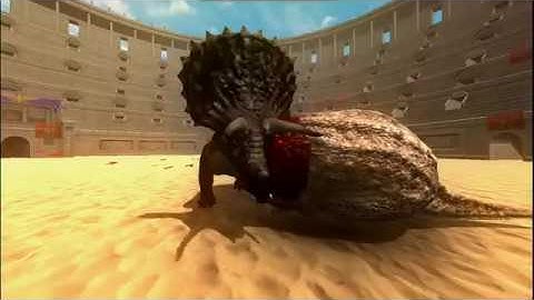 ME VS EVERY UNIT PT.2 |Beast Battle Simulator