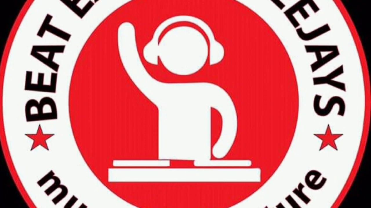 Dj FRANCIS M. - TONES & I_DANCE MONKEY BOUNCE 128 BPM