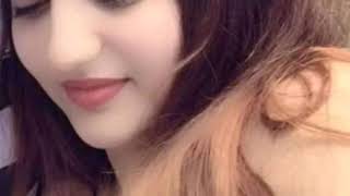 Pashto New video viral - YouTube