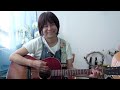 白井貴子さんからメッセージとライブ動画が届きました!