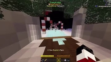 Der Gomme Server wurde gehackt!