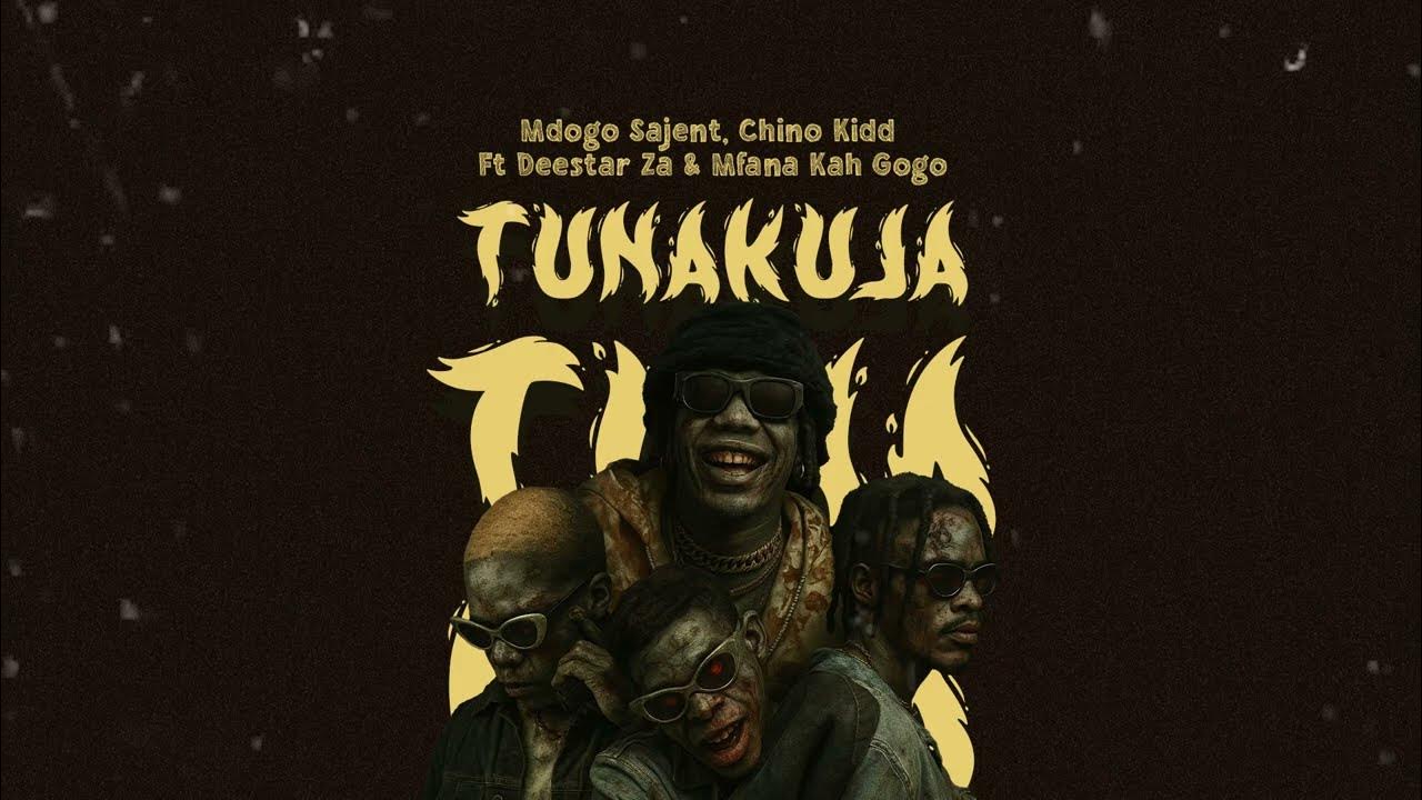 U ozini dostlari oldida bir yigitga berdi Homiladorlikning boshida sargish oqindi