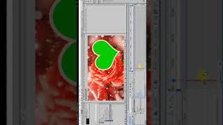 After Effects background Animation | Video Background | Lighting Background Video Effects 2021 -1046