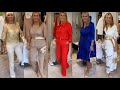 Women's DRESSES STYLISH #clothing #fashion #stylish 