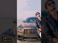 provisions and reserves chapter 16 class 11 Accounts shorts viral insta #automobile favour love sjow