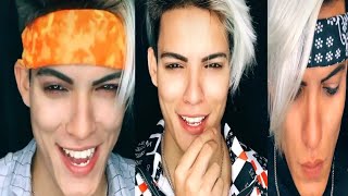 Indian joker new best tiktok videos