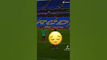 اخطيني ونعيش وحداني 