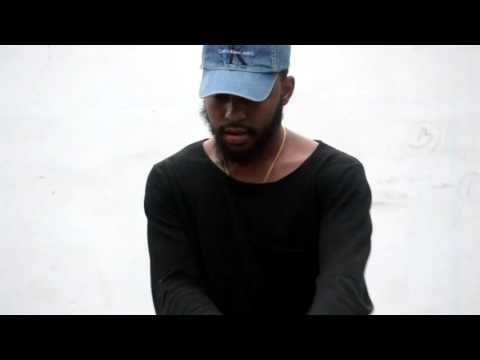 Raw. B|C - War (Prod By KrisFame)