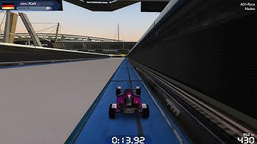 [TAS] A01-Race (23.79)