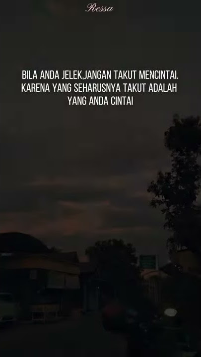 Story Wa DJ Gratata,story wa austhetic