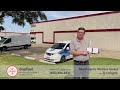 Omnipoint Wireless Access Control Signal Testing Demonstration with CellGate founder, Noel Gouldin