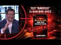 Trump Watched Omar Snap Over the $200 Rose Lake claim, then The Devil's Lie surfaced!