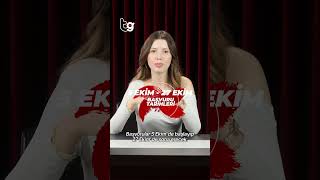 Burs başvuru tarihlerini kaçırmayın!