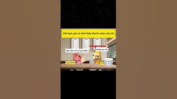 #funny #memes #haihuoc #catmeme #cat