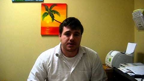 Eragon CH 19+20, MAGIC, and it