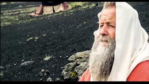 The Six Days of Creation in Genesis 1