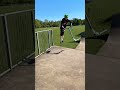 Bri compilation #getviews