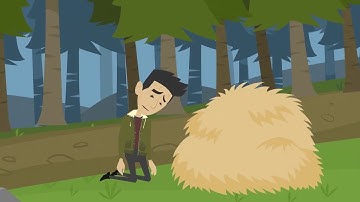 Log Analytics Cloud Service (PT)