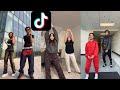 Popular TikTok Dance Trend 2024 Compilation