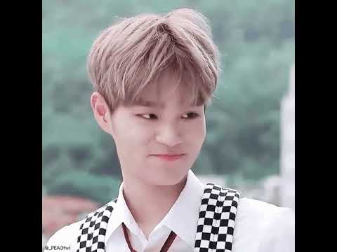 DAEHWI GIF