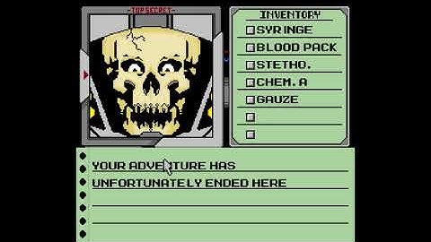 Lets Play Infested - Part 1