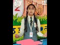Book Caring Day 08/03/2025#brm #school #topik #class#trending #
